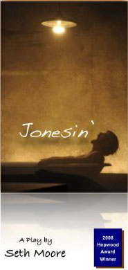 Jonesin_bookcover