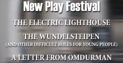 Logo_New_Plays_Festivals